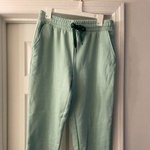 Brand New Fabletics Sweatpants